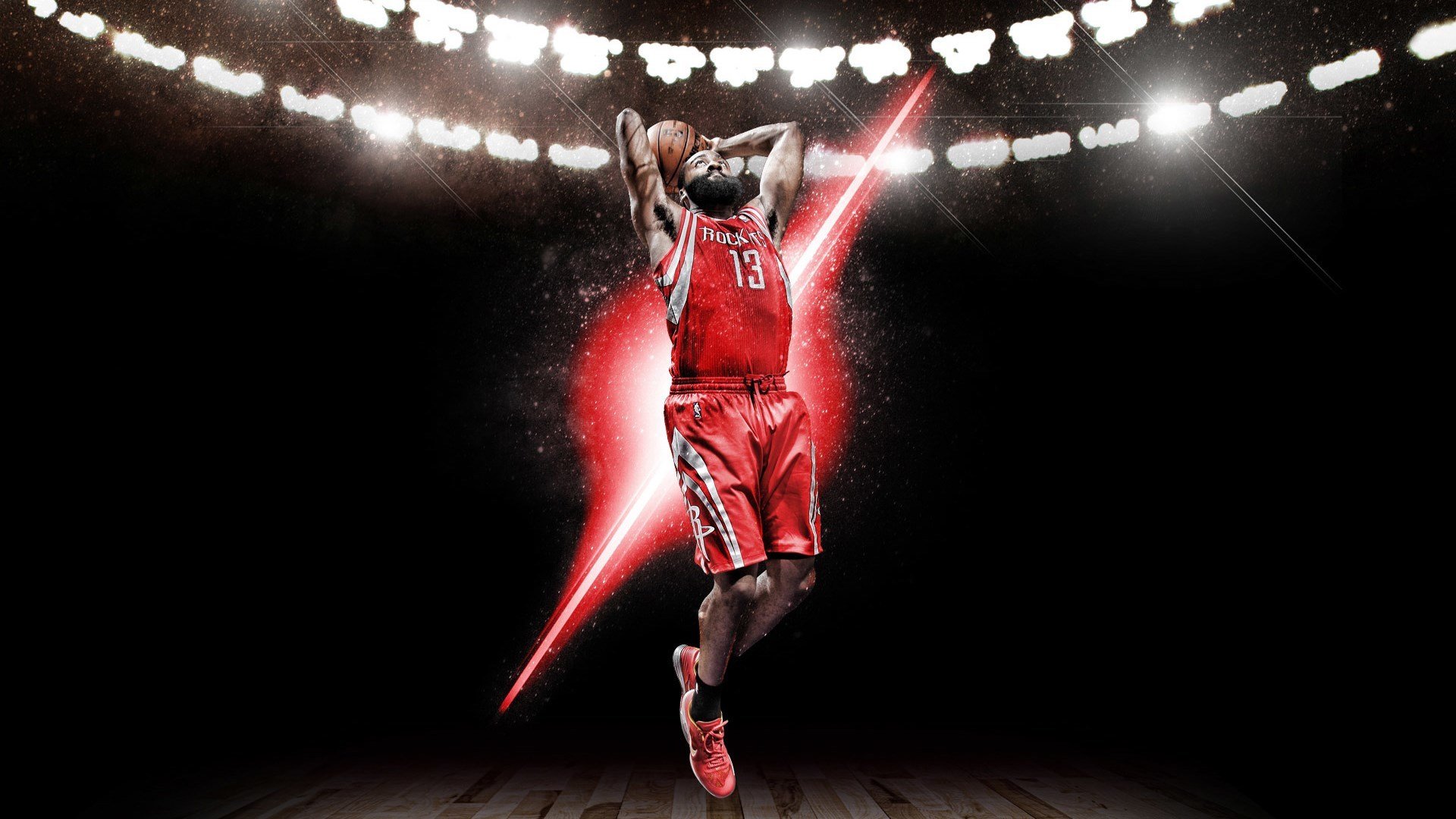 构思(扩展思维)
