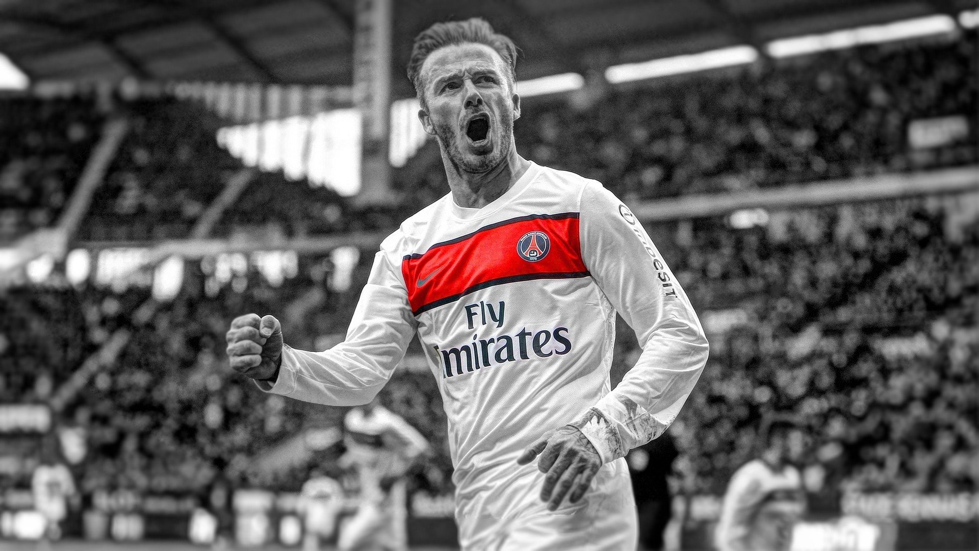 末节帝王与孤胆神射，雄鹿用铁蹄踏碎玫瑰，哈登让无解成为时代注脚